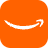 amazon prime free trial for students