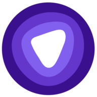 purevpn deals