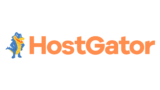 Hostgator Coupons & Deals