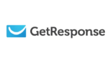 GetResponse Coupons & Promo Code