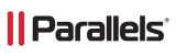 Parallels Coupons & Promo Code