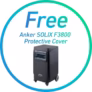 Anker Solix Coupons and Promo Codes 2025