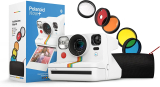 Top 5 Best Polaroid Instant Cameras – March 2023