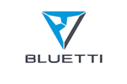 Bluettipower Coupons & Discount Codes 2025