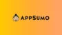 Appsumo Coupon & Promo Code