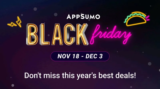 AppSumo Promo Code 2025 – Save Up to 70% on Lifetime Deals