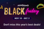 AppSumo Promo Code 2025 – Save Up to 70% on Lifetime Deals