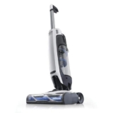 Top 5 Best Cordless Stick Vacuum Cleaner – March 2023