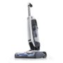 Top 5 Vacuum Cleaner