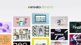 Best Envato Elements Reviews 2024 Is Stock Footage Worth it?