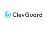 ClevGuard Coupons & Deals