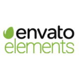 30% Off Envato Elements Coupons & Promo Codes