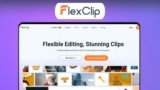 FlexClip Review: Is This the Best Video Editing Tool for You