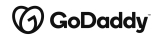 GoDaddy Coupons & Coupon Codes