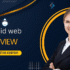 SEOcrawl Review: Is This the Best Ultimate SEO Tool for Digital Marketers – 2024