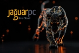 Jaguarpc 75 % OFF Black Friday Coupons & Promo Codes 2024 (Active Discount )