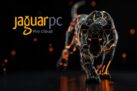 Jaguarpc 75 % OFF Black Friday Coupons & Promo Codes 2024 (Active Discount )