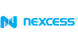 Nexcess 90 % OFF Coupons & Promo Codes 2024 ( Active Discount )