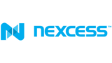 Nexcess 90 % OFF Coupons & Promo Codes 2024 ( Active Discount )