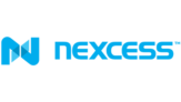 Nexcess 90 % OFF Coupons & Promo Codes 2024 ( Active Discount )