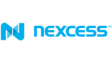 Nexcess 90 % OFF Coupons & Promo Codes 2024 ( Active Discount )