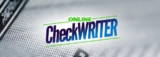 85% Off Onlinecheckwriter.com Coupon Codes & Discounts