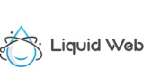 Liquid Web Coupons & Promo Codes 2024 ( Active Discount )
