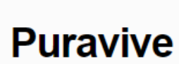 Puravive Coupons & Promo Code