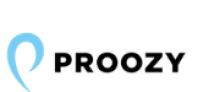Proozy Coupons & Promo Code
