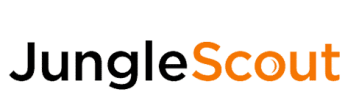 82% Off Jungle Scout Coupons & Promo Code 2024
