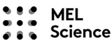 Melscience Coupon & Promo Code 2024 ( Active Discount )