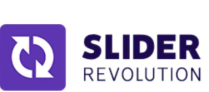 50% Off Slider Revolution Coupon & Deals 2024 ( Active Discount )