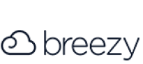 20% Off Breezy HR Promo Code, Coupons (1 Active Discount Code) 2024