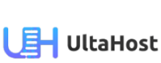 50% off UltaHost Coupon Codes & Promo March 2024 (Active Discount)