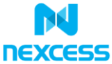 Nexcess Coupons & Promo Code 2024 ( Active Discount)