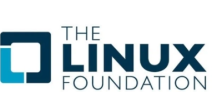 Linuxfoundation Coupons & Promo Code 2024 ( Active Discount )