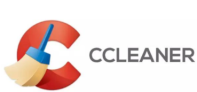 CCleaner Coupons & Promo Codes 2024 ( Active Discount )