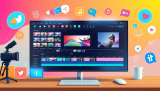 Wave.video Reviews: Create Videos with Ease