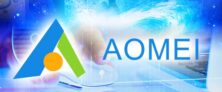 AOMEI Coupons & Promo Codes SEP-2025