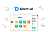 Directual Review: Features, Pricing, and Why It’s a Game-Changer (Your Better Experience)