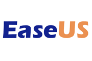 Exclusive EaseUS Promo Code October 2025 – Save Big with 80% Off Verified Coupons🔥