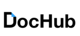 50%  OFF DocHub Coupons & Promo Codes 2024 ( Active Discount )