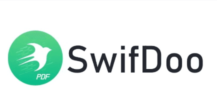 SwifDoo 75 % OFF Coupons & Promo Codes 2024 ( Active Discount )