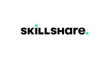 Skillshare Coupons & Promo Code 2024