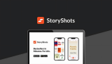 StoryShots Review 2024 – Best Lifetime Deal Platform – Hot top5