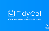 TidyCal Explained: Everything You Need to Know About This Powerful Scheduling Tool – 2024