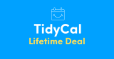 TidyCal Reviews 2024: The Best Scheduling Tool for Simplicity and Affordability