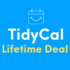 Peppertype.ai review 2024 Best Content-Generating Tool 2024