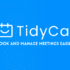 Stackable Review: Best Unleashing the Power of Customization and Flexibility 2024