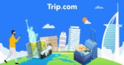 Trip 50% Off Promo Code – January Verified Codes 2025